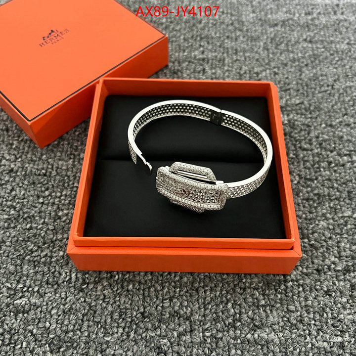 Jewelry-Hermes buy sell ID: JY4107 $: 89USD
