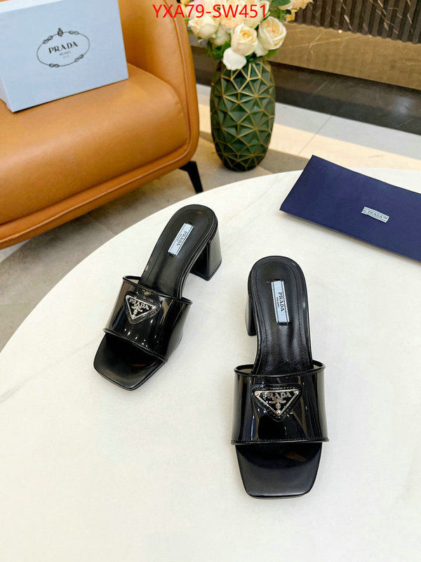 Women Shoes-Prada copy ID: SW451 $: 79USD