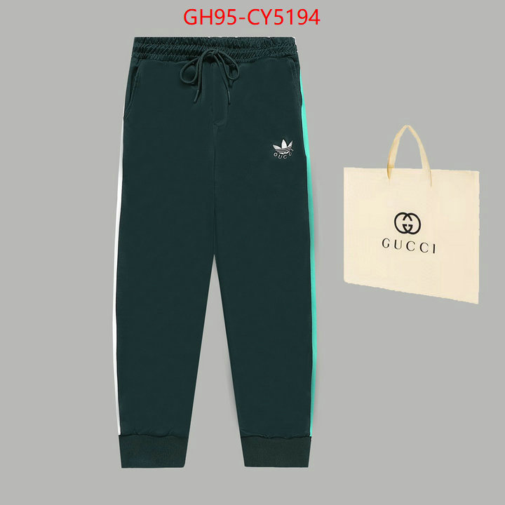 Clothing-Adidas replica how can you ID: CY5194 $: 95USD