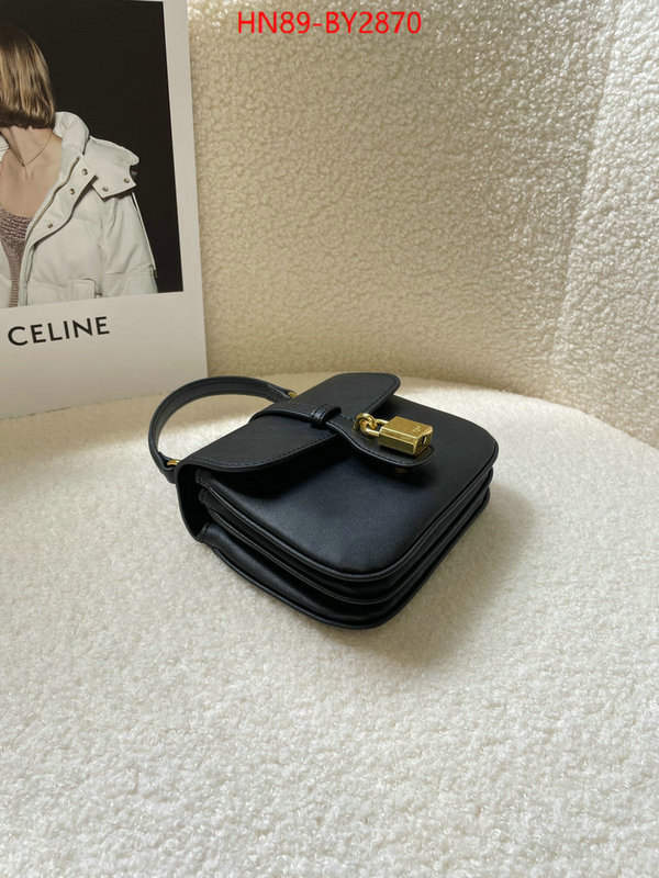 CELINE Bags(4A)-Diagonal every designer ID: BY2870 $: 89USD