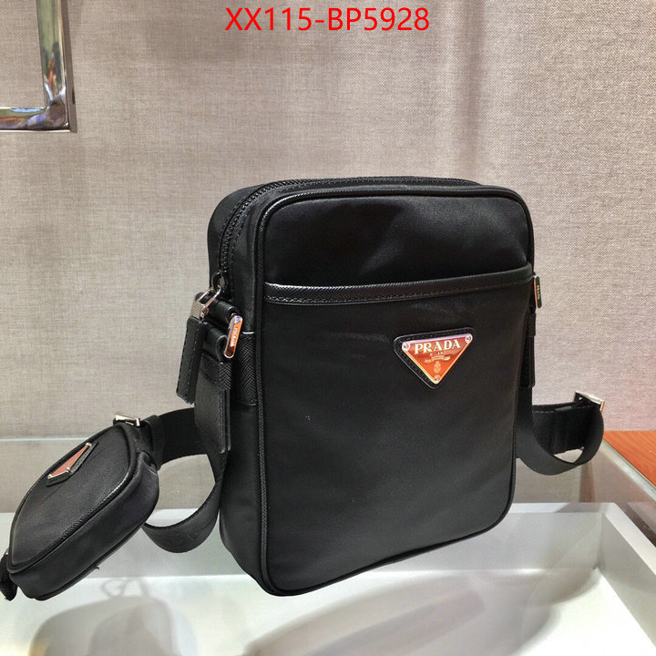 Prada Bags (TOP)-Diagonal- styles & where to buy ID: BP5928 $: 115USD