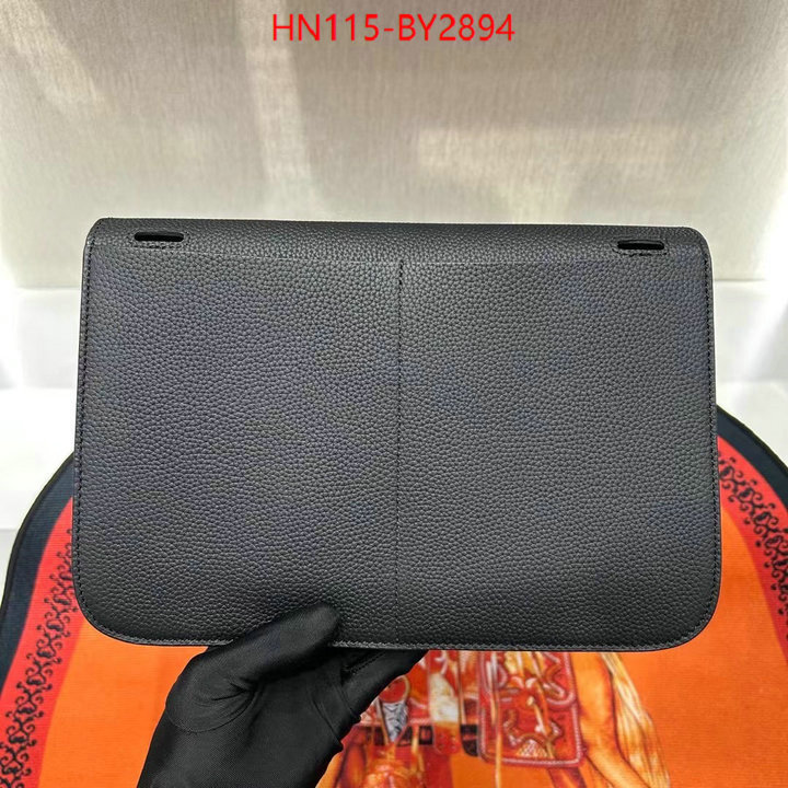 Hermes Bags(4A)-Other Styles- designer high replica ID: BY2894