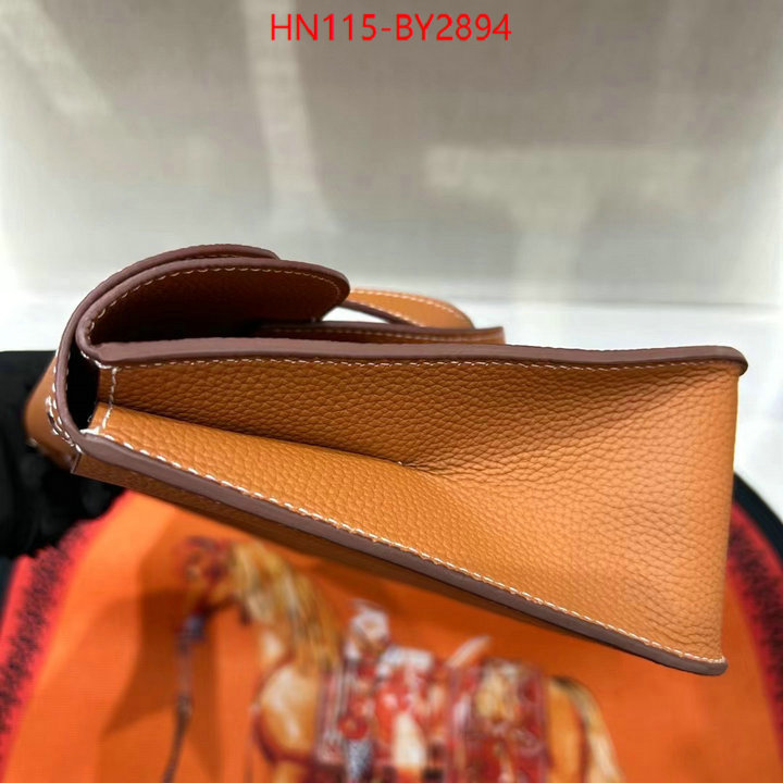 Hermes Bags(4A)-Other Styles- designer high replica ID: BY2894