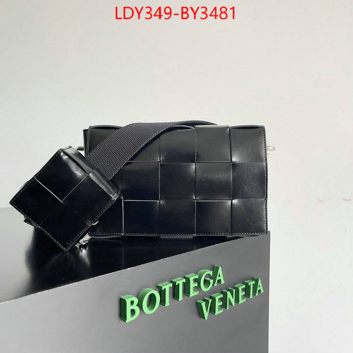 BV Bags(TOP)-Cassette Series perfect ID: BY3481 $: 349USD