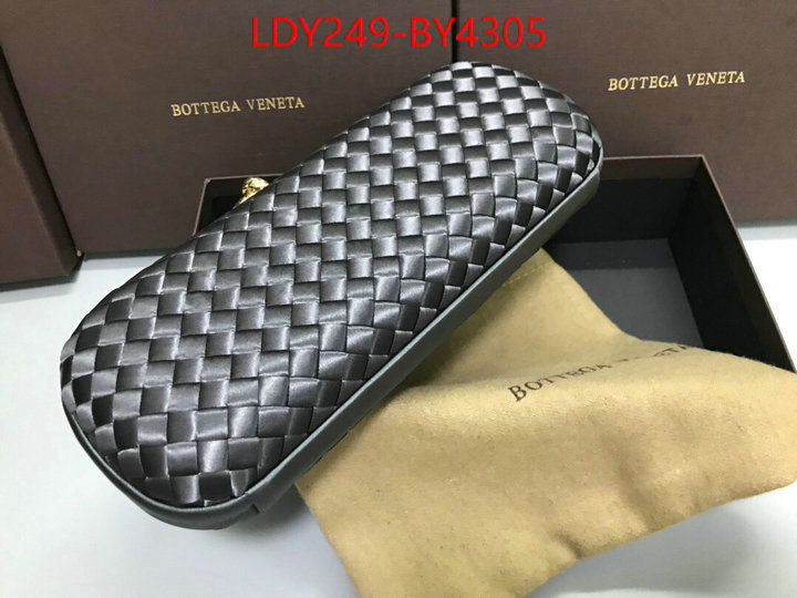 BV Bags(TOP)-Clutch- only sell high-quality ID: BY4305 $: 249USD