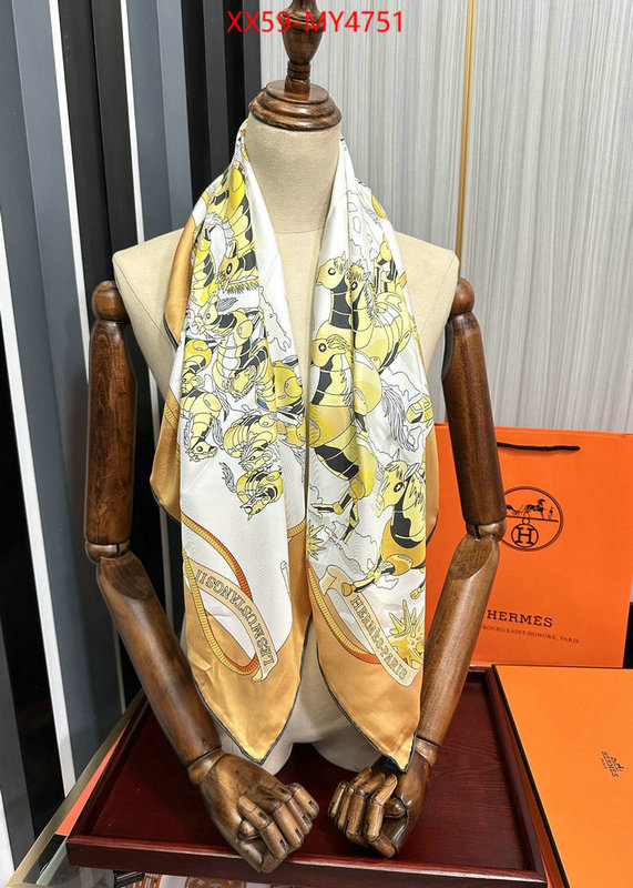 Scarf-Hermes where to find the best replicas ID: MY4751 $: 59USD