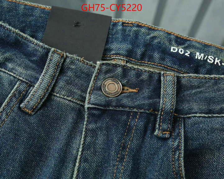 Clothing-YSL the best designer ID: CY5220 $: 75USD