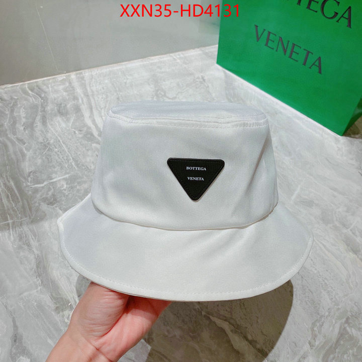 Cap (Hat)-Prada wholesale sale ID: HD4131 $: 35USD