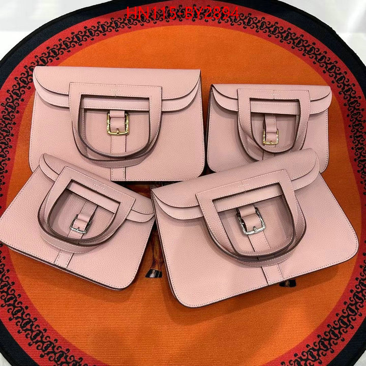 Hermes Bags(4A)-Other Styles- designer high replica ID: BY2894