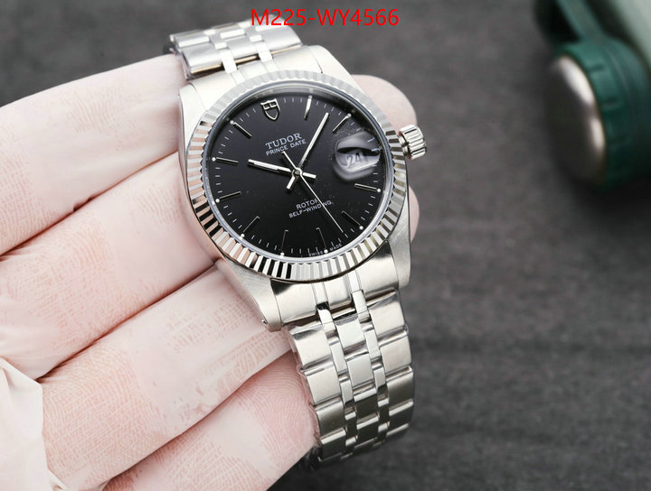 Watch(TOP)-Tudor best wholesale replica ID: WY4566 $: 225USD