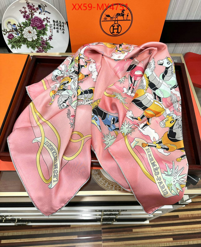 Scarf-Hermes where to find the best replicas ID: MY4751 $: 59USD