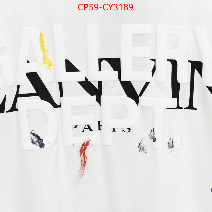 Clothing-LANVIN high-end designer ID: CY3189 $: 59USD