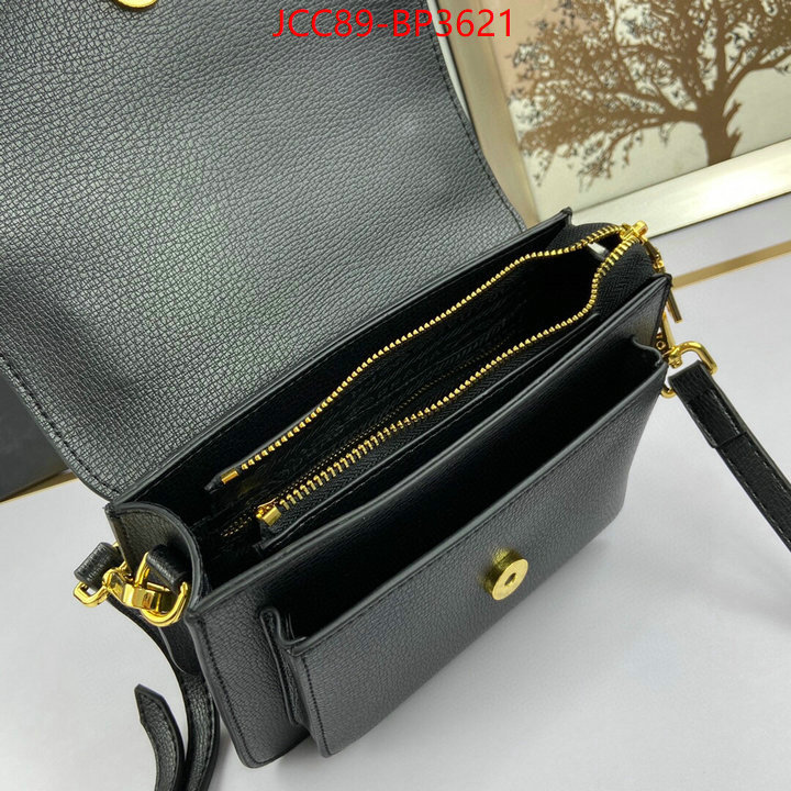 Prada Bags (4A)-Diagonal- what's the best place to buy replica ID: BP3621 $: 89USD