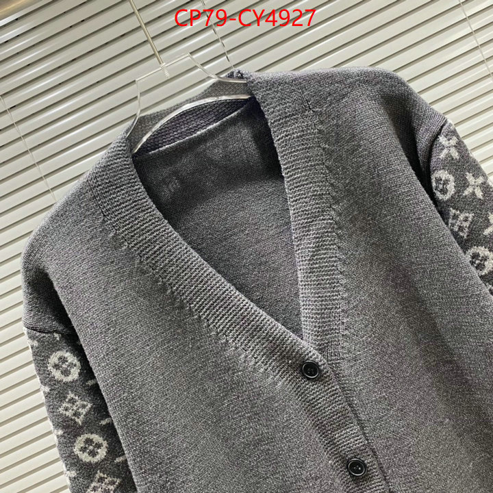 Clothing-LV we offer ID: CY4927 $: 79USD