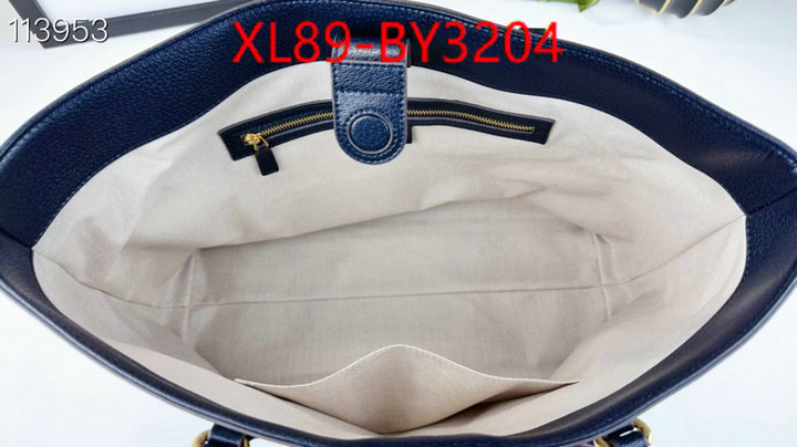 Gucci Bags(4A)-Handbag- designer fashion replica ID: BY3204 $: 89USD