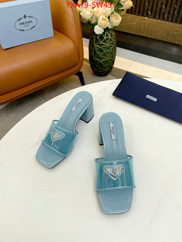 Women Shoes-Prada copy ID: SW451 $: 79USD