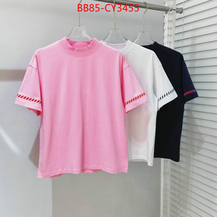 Clothing-Other what is top quality replica ID: CY3455 $: 85USD