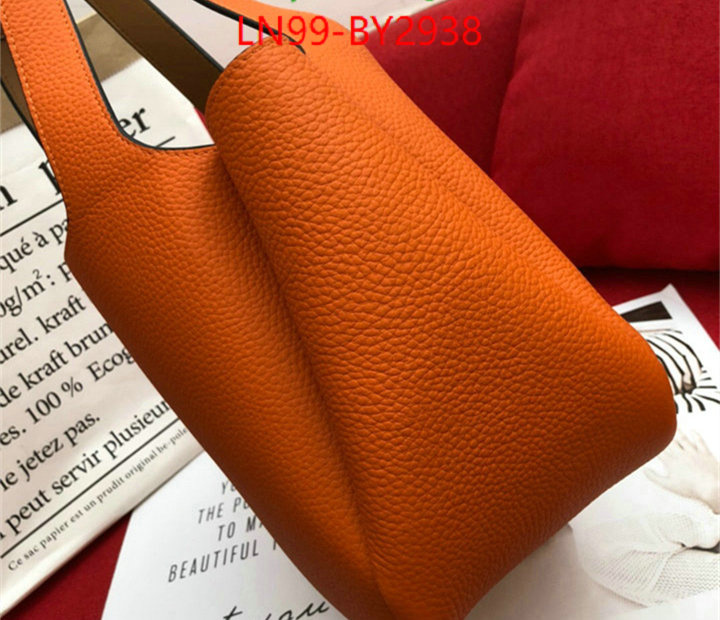 Prada Bags (4A)-Handbag- top quality replica ID: BY2938 $: 99USD