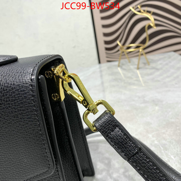 Prada Bags (4A)-Diagonal- 1:1 clone ID: BW534 $: 99USD