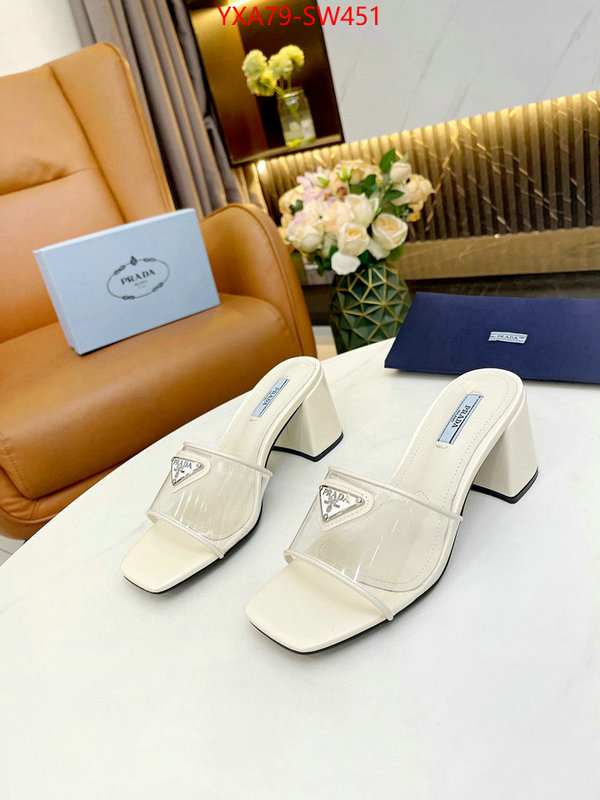 Women Shoes-Prada copy ID: SW451 $: 79USD