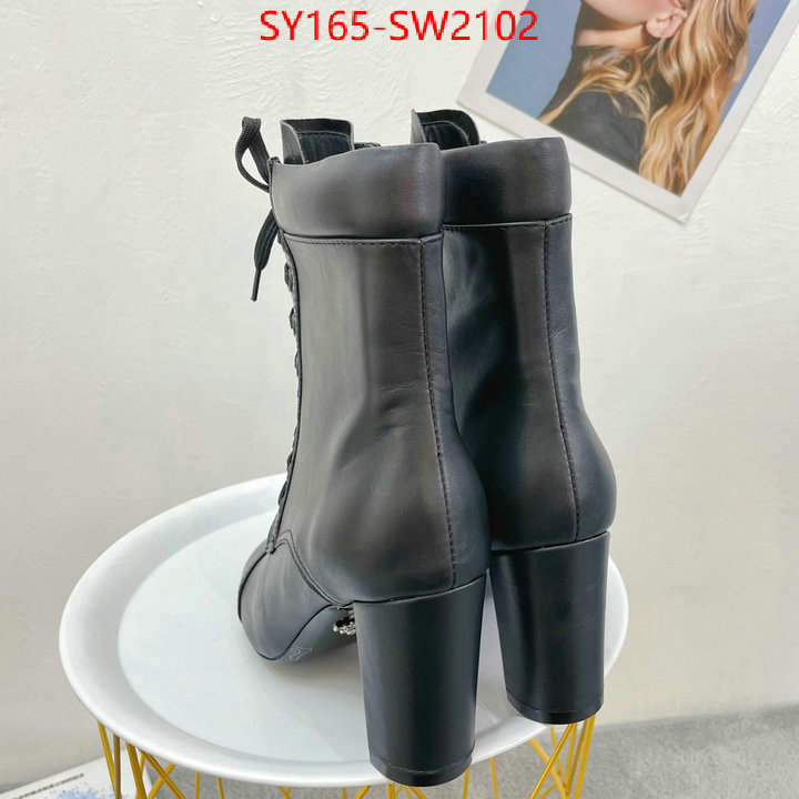 Women Shoes-Boots is it illegal to buy dupe ID: SW2102 $: 165USD