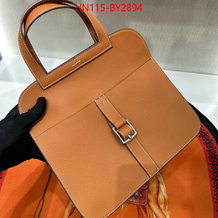 Hermes Bags(4A)-Other Styles- designer high replica ID: BY2894