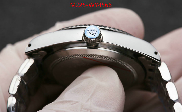 Watch(TOP)-Tudor best wholesale replica ID: WY4566 $: 225USD