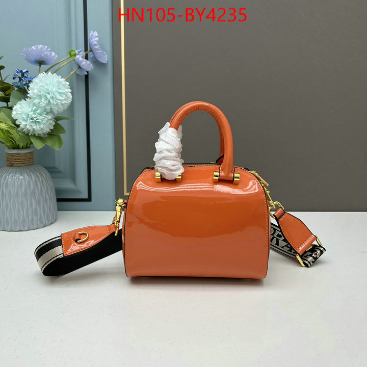 Prada Bags (4A)-Diagonal- shop now ID: BY4235 $: 105USD