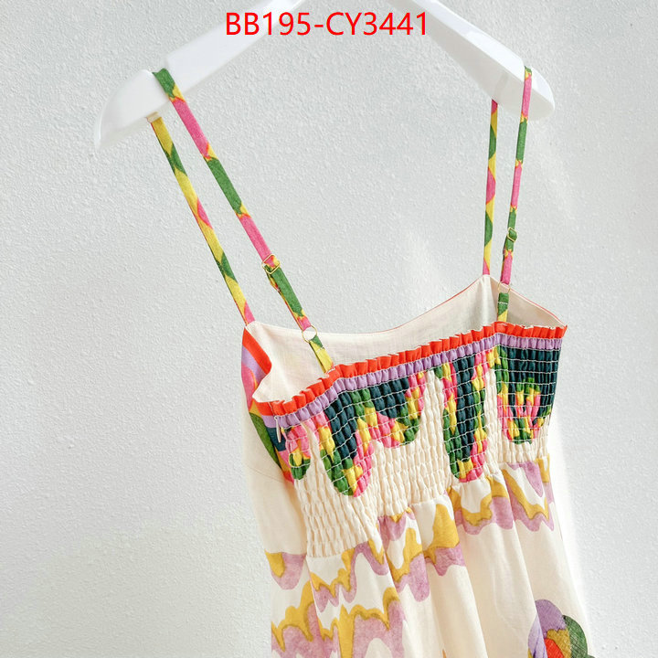 Clothing-Other mirror quality ID: CY3441 $: 195USD