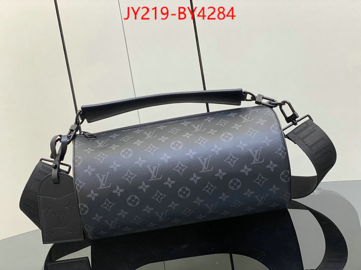 LV Bags(TOP)-Pochette MTis-Twist- what is top quality replica ID: BY4284 $: 219USD