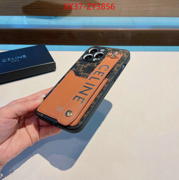 Phone case-Celine designer high replica ID: ZY3856 $: 37USD