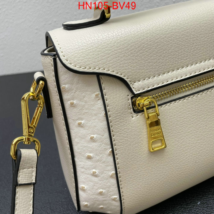 Prada Bags (4A)-Diagonal- same as original ID: BV49 $: 105USD