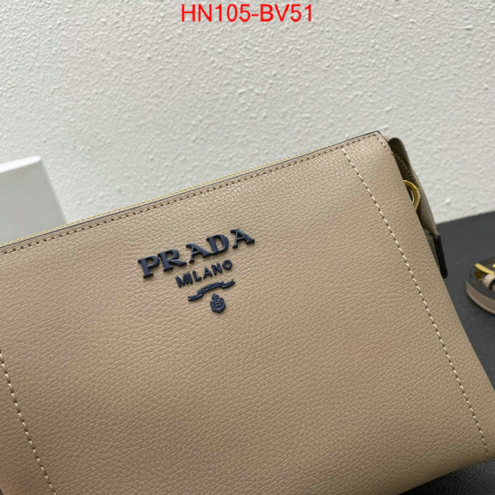 Prada Bags (4A)-Diagonal- where should i buy to receive ID: BV51 $: 105USD