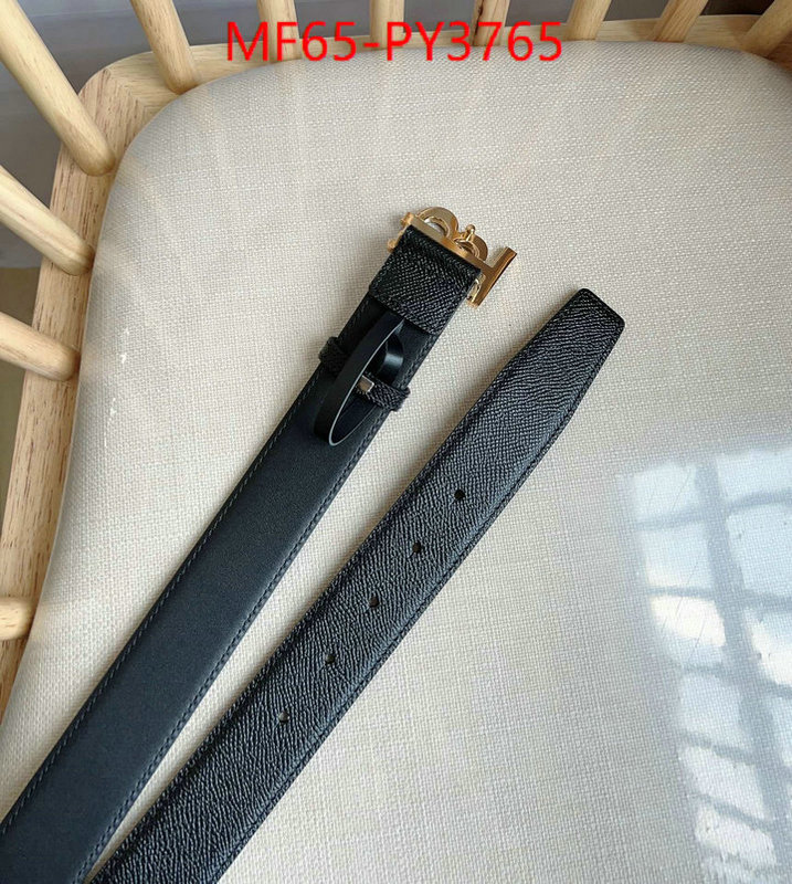 Belts-Burberry hot sale ID: PY3765 $: 65USD