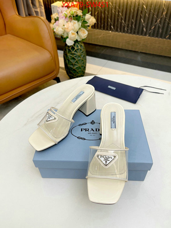 Women Shoes-Prada copy ID: SW451 $: 79USD