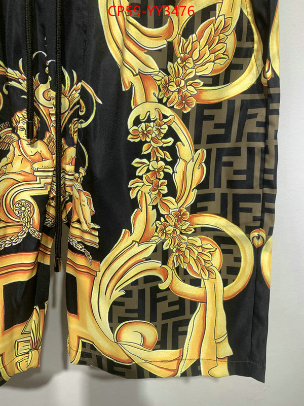 Swimsuit-Versace where can you buy replica ID: YY3476 $: 59USD