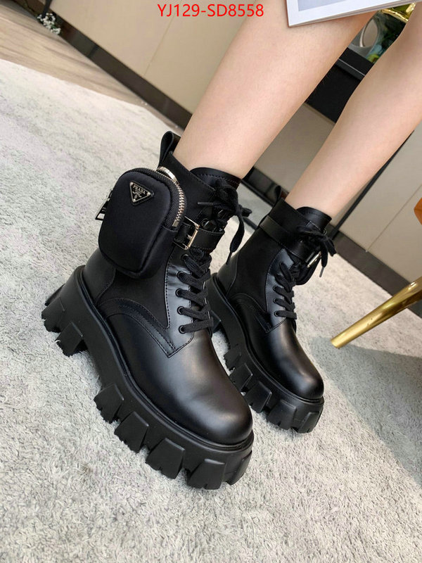 Women Shoes-Boots copy aaaaa ID: SD8558 $: 129USD