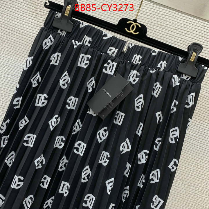 Clothing-DG the most popular ID: CY3273 $: 85USD