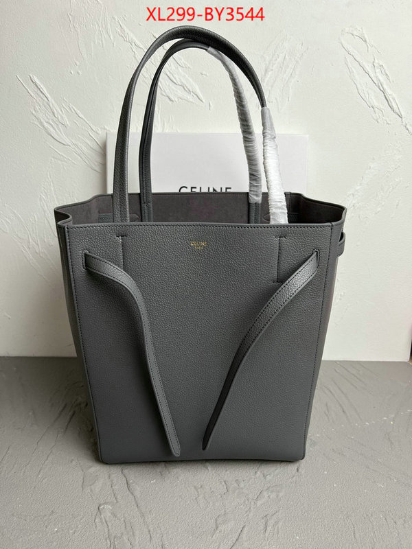 CELINE Bags(TOP)-Handbag can i buy replica ID: BY3544 $: 299USD