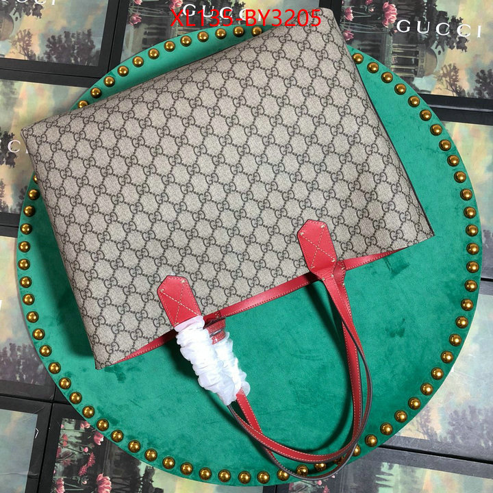 Gucci Bags(TOP)-Handbag- luxury cheap ID: BY3205 $: 135USD