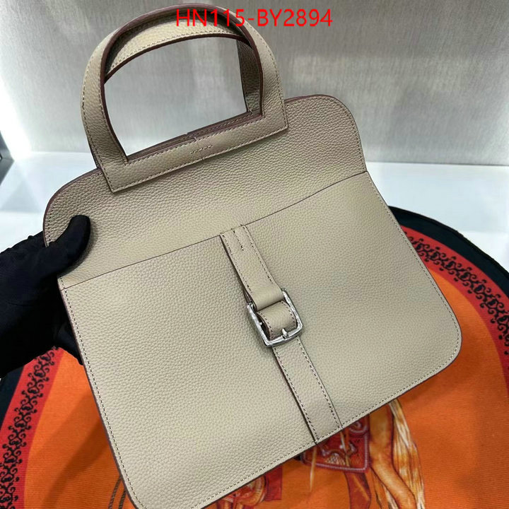 Hermes Bags(4A)-Other Styles- designer high replica ID: BY2894