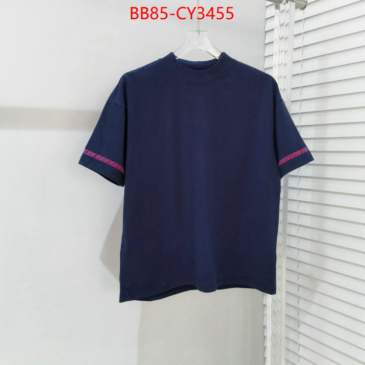 Clothing-Other what is top quality replica ID: CY3455 $: 85USD