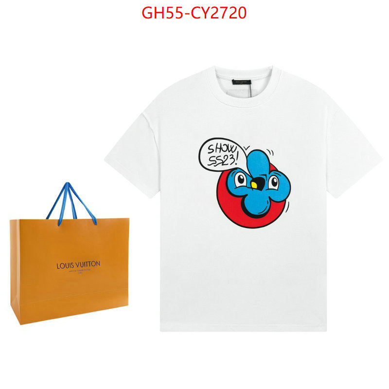 Clothing-LV we offer ID: CY2720 $: 55USD