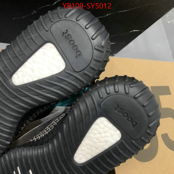 Men Shoes-Adidas Yeezy Boost replica how can you ID: SY5012 $: 109USD