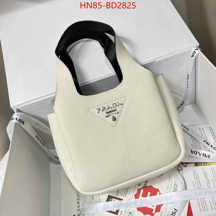 Prada Bags (4A)-Handbag- 7 star ID: BD2825 $: 85USD