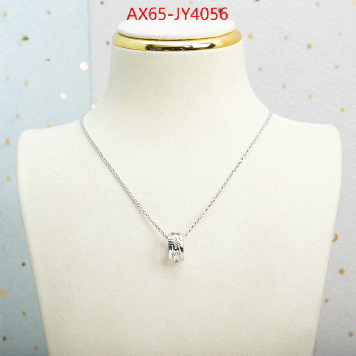 Jewelry-Bvlgari designer 7 star replica ID: JY4056 $: 65USD