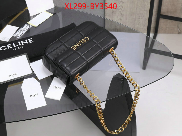 CELINE Bags(TOP)-Diagonal cheap replica designer ID: BY3540 $: 299USD