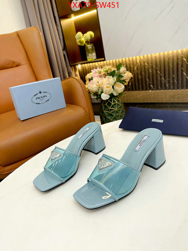 Women Shoes-Prada copy ID: SW451 $: 79USD