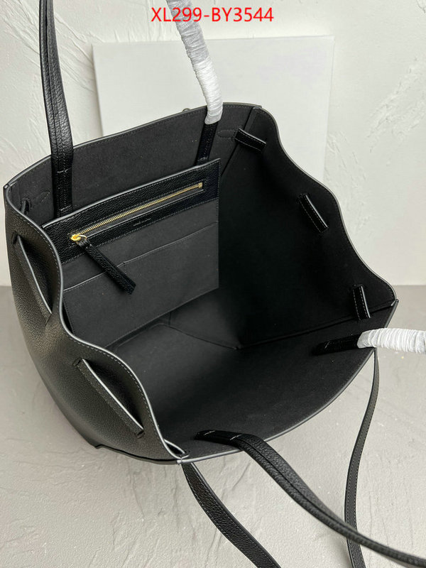 CELINE Bags(TOP)-Handbag can i buy replica ID: BY3544 $: 299USD