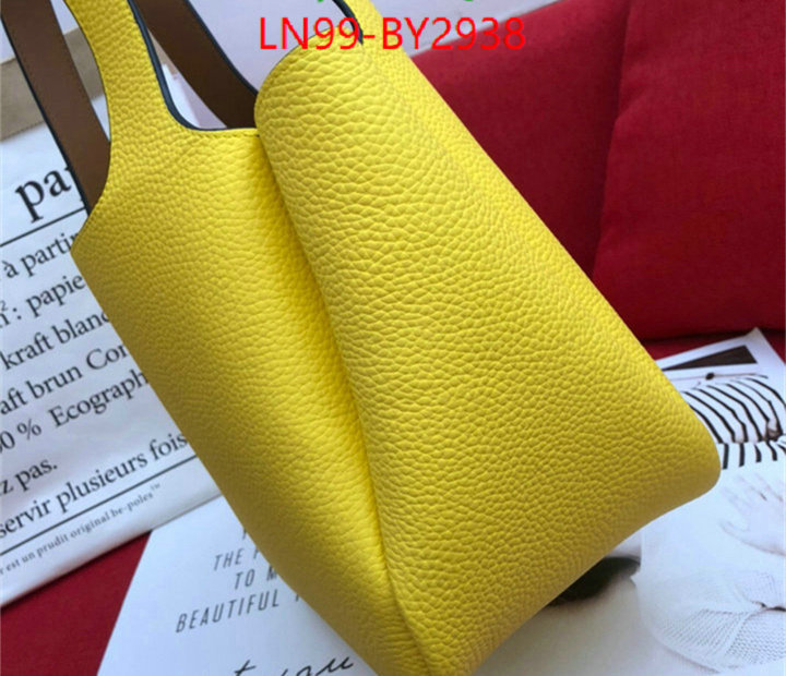 Prada Bags (4A)-Handbag- top quality replica ID: BY2938 $: 99USD